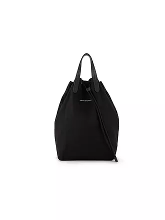 EMPORIO ARMANI | Tasche | 